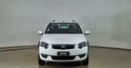 Ram 700 1.4 SLT DC Pickup 2020