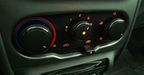 Ram 700 1.4 SLT DC Pickup 2020