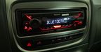Ram 700 1.4 SLT DC Pickup 2020