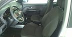 Ram 700 1.4 SLT DC Pickup 2020