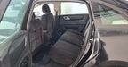Citroen C4 2.0I 16V SX Sedan 2010