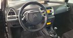Citroen C4 2.0I 16V SX Sedan 2010