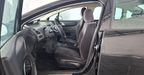 Citroen C4 2.0I 16V SX Sedan 2010