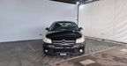 Citroen C4 2.0I 16V SX Sedan 2010