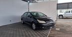Citroen C4 2.0I 16V SX Sedan 2010