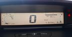 Citroen C4 2.0I 16V SX Sedan 2010