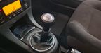 Citroen C4 2.0I 16V SX Sedan 2010