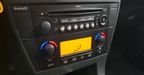 Citroen C4 2.0I 16V SX Sedan 2010