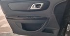 Citroen C4 2.0I 16V SX Sedan 2010