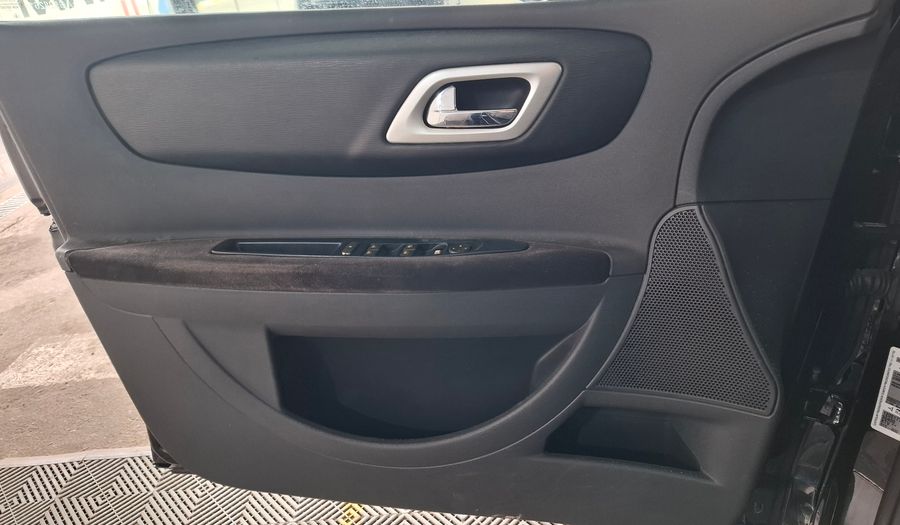 Citroen C4 2.0I 16V SX Sedan 2010