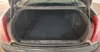Citroen C4 2.0I 16V SX Sedan 2010