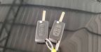 Citroen C4 2.0I 16V SX Sedan 2010