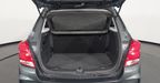 Chevrolet Tracker 1.4 16V ECOTEC PREMIER AUTO Suv 2018