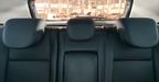 Chevrolet Tracker 1.4 16V ECOTEC PREMIER AUTO Suv 2018