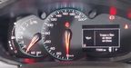 Chevrolet Tracker 1.4 16V ECOTEC PREMIER AUTO Suv 2018
