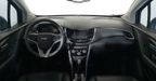 Chevrolet Tracker 1.4 16V ECOTEC PREMIER AUTO Suv 2018