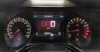 Fiat Argo 1.8 HGT Hatchback 2018