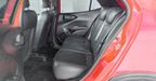 Fiat Argo 1.8 HGT Hatchback 2018