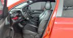 Fiat Argo 1.8 HGT Hatchback 2018