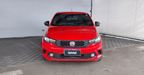 Fiat Argo 1.8 HGT Hatchback 2018