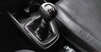 Fiat Argo 1.8 HGT Hatchback 2018
