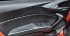 Fiat Argo 1.8 HGT Hatchback 2018