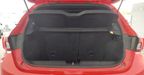 Fiat Argo 1.8 HGT Hatchback 2018