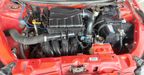 Fiat Argo 1.8 HGT Hatchback 2018