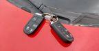 Fiat Argo 1.8 HGT Hatchback 2018
