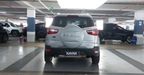 Ford Ecosport 2.0 16V FLEX TITANIUM POWERSHIFT Suv 2015