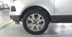 Ford Ecosport 2.0 16V FLEX TITANIUM POWERSHIFT Suv 2015