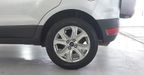 Ford Ecosport 2.0 16V FLEX TITANIUM POWERSHIFT Suv 2015