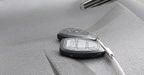 Ford Ecosport 2.0 16V FLEX TITANIUM POWERSHIFT Suv 2015