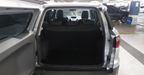 Ford Ecosport 2.0 16V FLEX TITANIUM POWERSHIFT Suv 2015