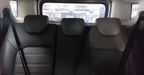 Ford Ecosport 2.0 16V FLEX TITANIUM POWERSHIFT Suv 2015
