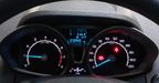 Ford Ecosport 2.0 16V FLEX TITANIUM POWERSHIFT Suv 2015