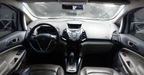 Ford Ecosport 2.0 16V FLEX TITANIUM POWERSHIFT Suv 2015