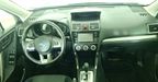 Subaru Forester 2.0 X CVT 4WD Suv 2017