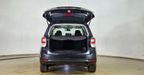 Subaru Forester 2.0 X CVT 4WD Suv 2017