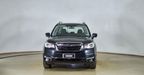 Subaru Forester 2.0 X CVT 4WD Suv 2017