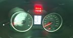 Subaru Forester 2.0 X CVT 4WD Suv 2017