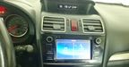 Subaru Forester 2.0 X CVT 4WD Suv 2017