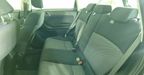 Subaru Forester 2.0 X CVT 4WD Suv 2017