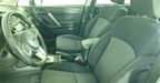 Subaru Forester 2.0 X CVT 4WD Suv 2017