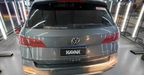 Volkswagen Taos 1.4 250 TSI HIGHLINE AUTO MY24 Suv 2024