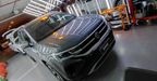 Volkswagen Taos 1.4 250 TSI HIGHLINE AUTO MY24 Suv 2024