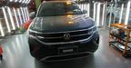 Volkswagen Taos 1.4 250 TSI HIGHLINE AUTO MY24 Suv 2024