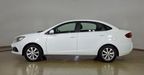 Jac J4 1.5 COMFORT Sedan 2017