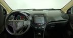 Jac J4 1.5 COMFORT Sedan 2017