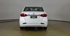 Jac J4 1.5 COMFORT Sedan 2017